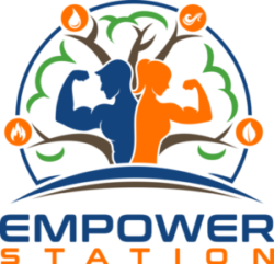 Empower Station