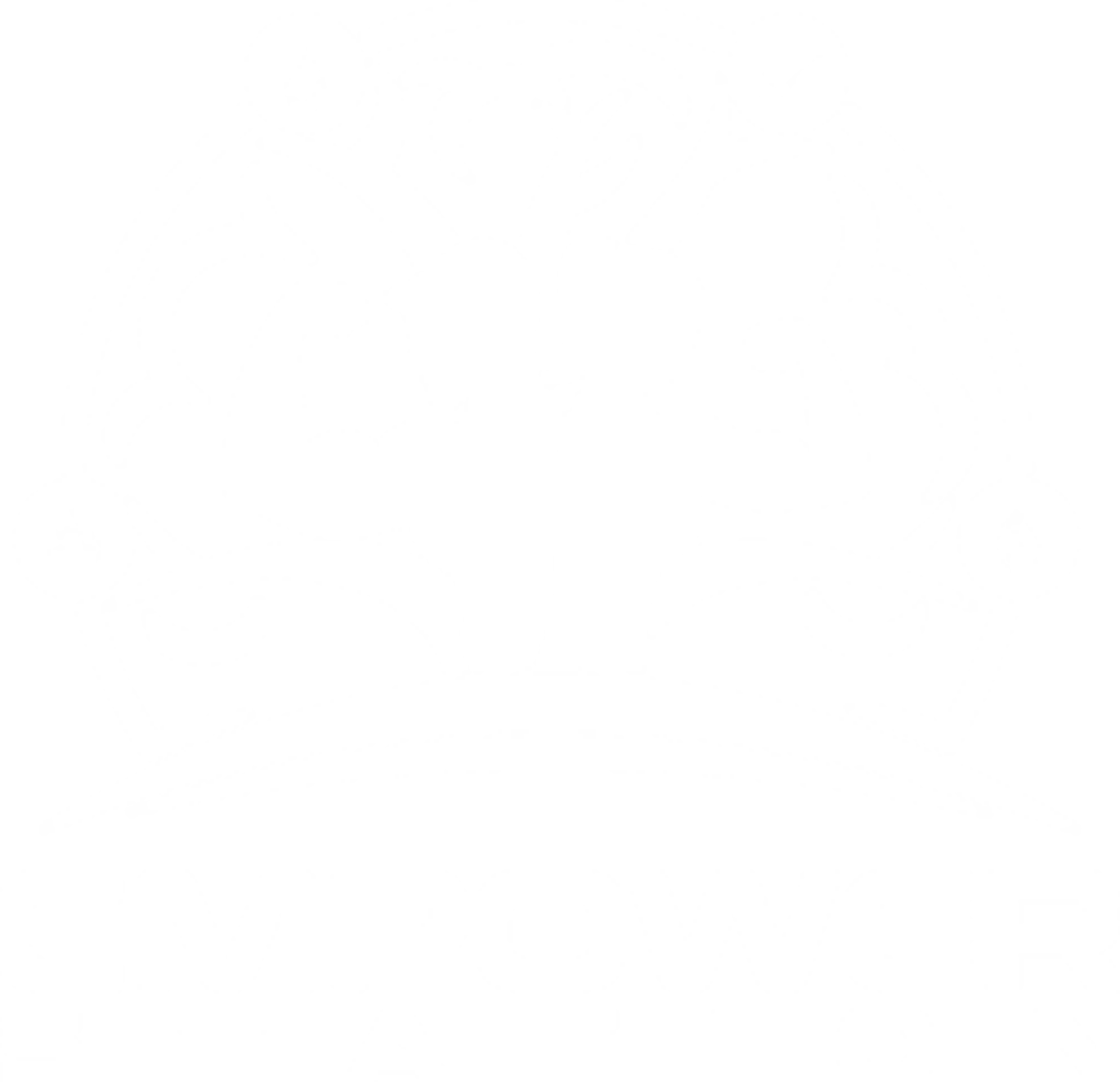 Empower Station